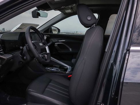 New 2026 Audi Q5 Premium AWD/4WD image 22