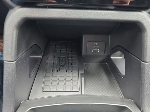 New 2026 Ford Ranger XLT w/ FX4 Off-Road Package image 16