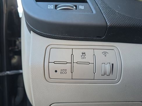 Used 2016 Hyundai Accent SE w/ Option Group 02 image 21