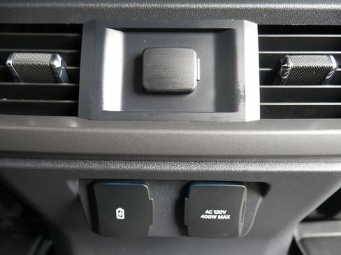 Used 2024 Ford F150 XLT w/ Equipment Group 302A MID AWD/4WD image 58