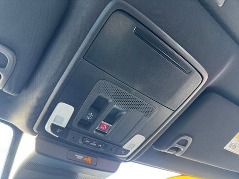 Used 2024 Honda Accord Sport image 17