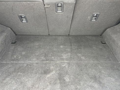 Used 2022 MAZDA CX-5 AWD 2.5 S w/ Select Package image 23