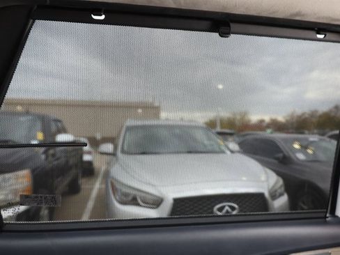 Used 2022 Hyundai Palisade Calligraphy w/ Cargo Package image 30