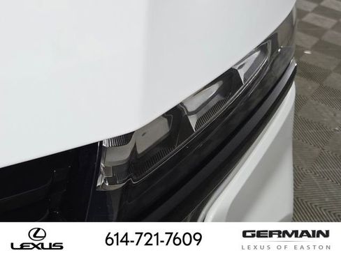 Used 2023 Chevrolet Tahoe RST image 13