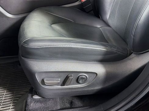 Used 2022 Toyota Highlander Limited AWD/4WD image 23