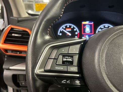 Used 2020 Subaru Forester Sport image 13