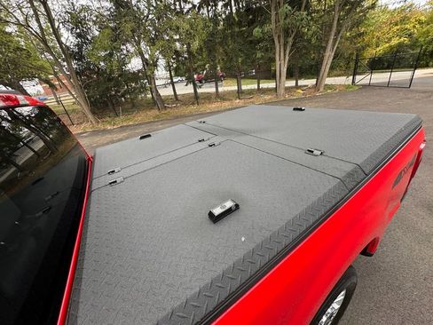 Used 2022 Ford F250 XLT image 31