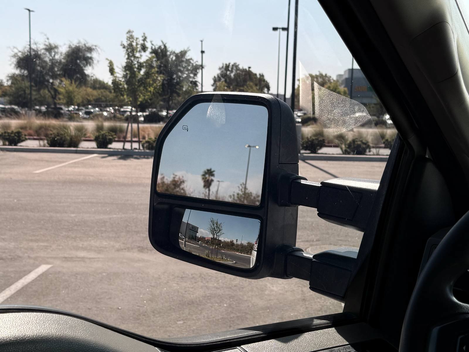 Used 2022 Ford F250 XL w/ Power Equipment Group RWD image 35