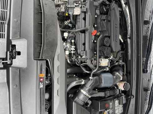 Certified 2023 Kia K5 GT-Line w/ GT-Line Premium Package image 60