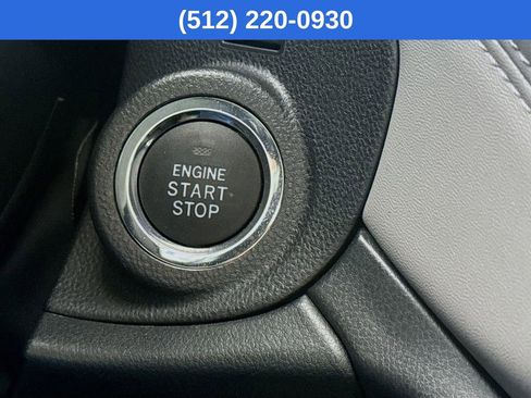 Certified 2025 Subaru Outback Premium image 20