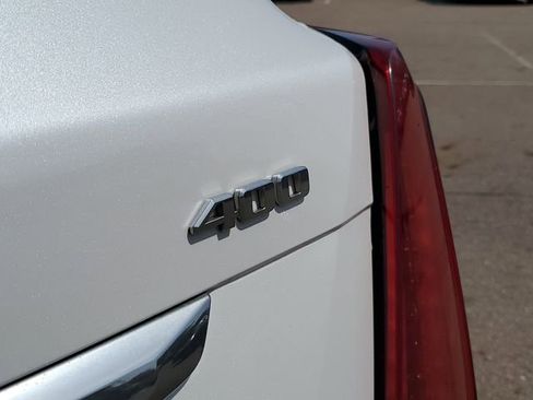 Used 2020 Cadillac XT5 Premium Luxury w/ LPO, Floor Liner Package image 33