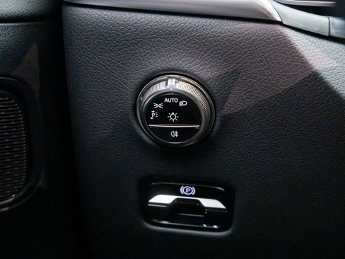 New 2026 Mercedes-Benz GLC 300 4MATIC image 22