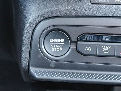 New 2026 Ford Bronco Sport Big Bend w/ Convenience Package image 20