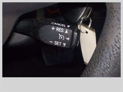 Used 2007 Toyota RAV4 Sport AWD/4WD image 31