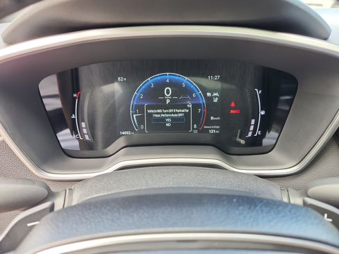 Used 2024 Toyota Corolla XSE FWD image 29