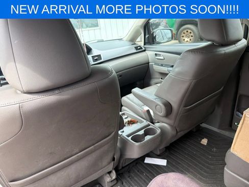 Used 2013 Honda Odyssey Touring image 17