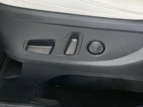Used 2020 Kia Telluride EX FWD image 22
