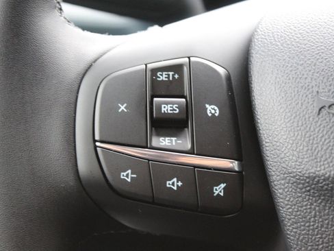 New 2025 Ford Maverick XLT w/ Equipment Group 301A image 20