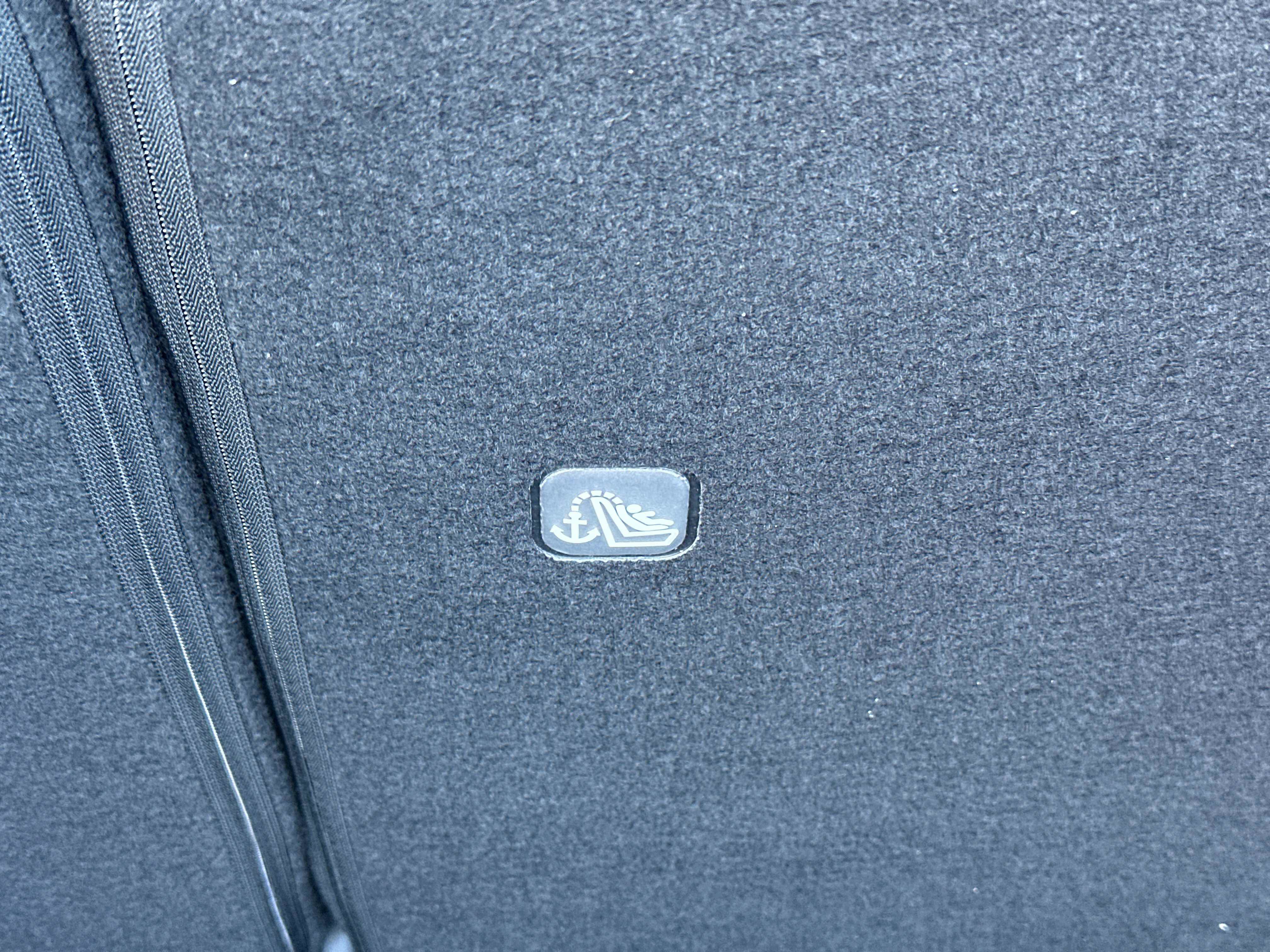 New 2027 Nissan Kicks SV AWD/4WD image 16