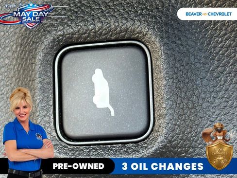 Used 2025 Acura MDX SH-AWD w/ Technology Package image 32