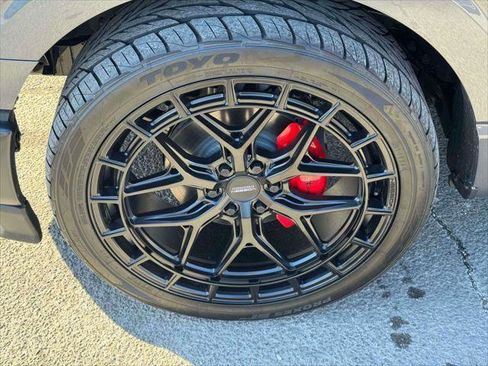 New 2025 Ford F150 XL image 5