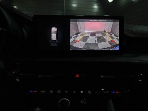 Used 2024 Dodge Hornet R/T Plus w/ Track Pack image 26