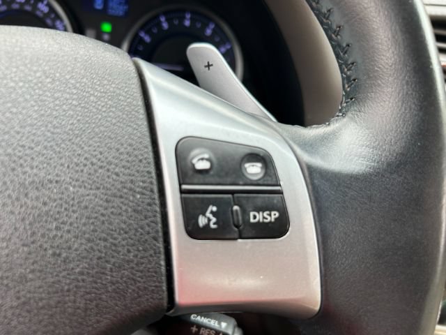 Used 2011 Lexus IS 250 AWD w/ Luxury Plus Value Edition image 20