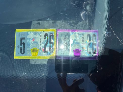 Used 2015 Hyundai Accent GS image 9