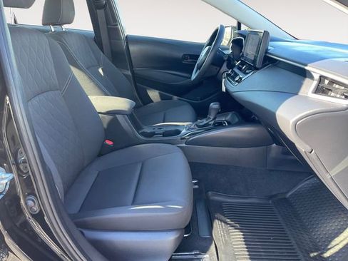 Used 2023 Toyota Corolla LE image 26