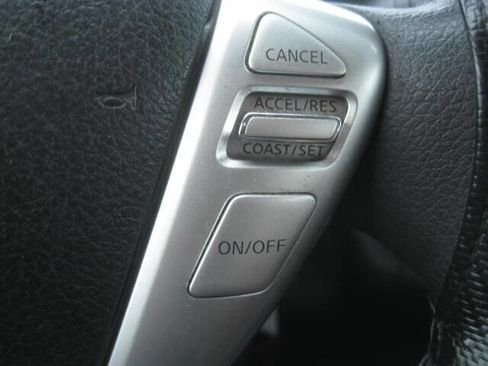 Used 2014 Nissan Versa Note S Plus image 21