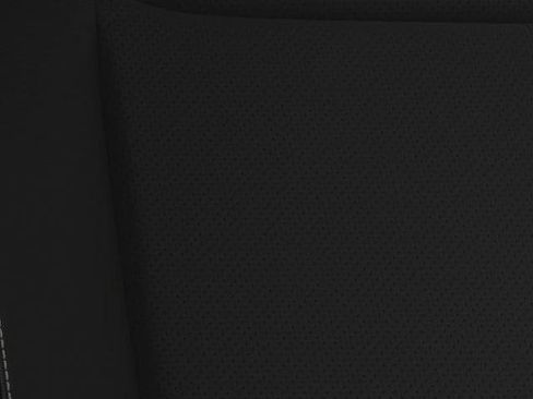 New 2024 Jeep Grand Cherokee L Laredo image 28