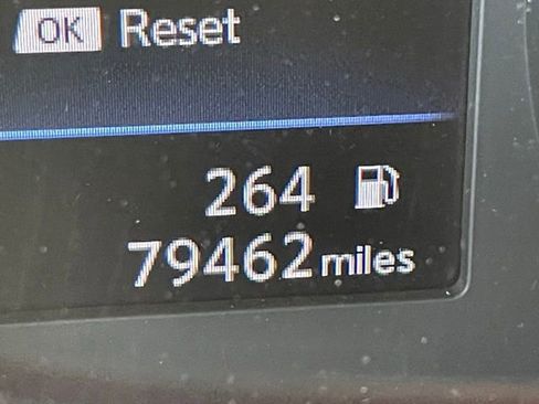 Used 2019 Nissan Rogue SL image 8