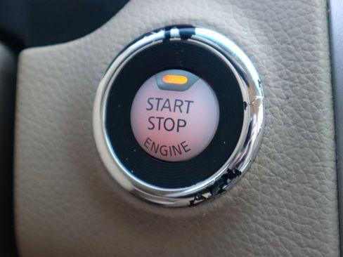 Used 2013 Nissan Altima 2.5 S image 55