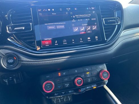 Used 2021 Dodge Durango GT image 13