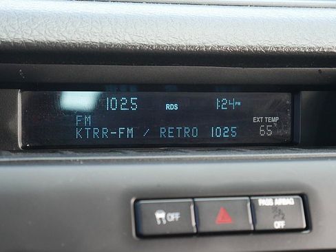 Used 2014 Ford F150 STX w/ Equipment Group 201A Mid image 33