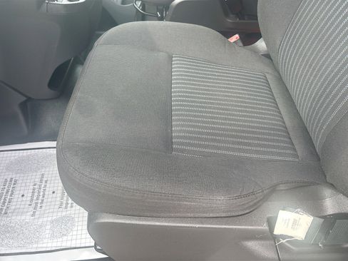 Used 2019 Ford Transit 250 130 Low Roof w/ Exterior Upgrade Package image 18