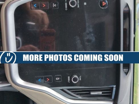 Used 2021 Subaru Outback Limited AWD/4WD image 17