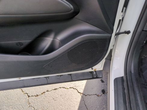 Used 2024 Hyundai Tucson SEL image 14