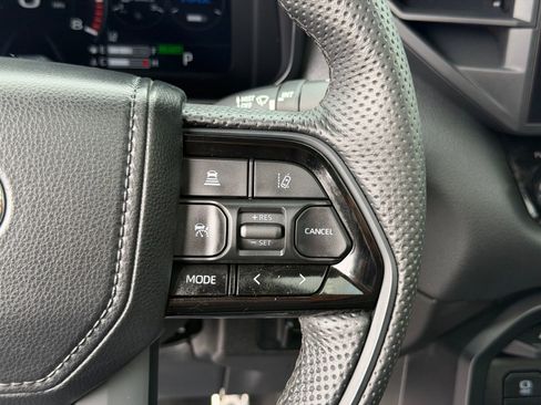 Used 2022 Toyota Tundra TRD Pro image 20