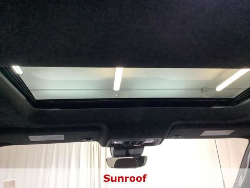 Used 2024 GMC Sierra 2500 Denali Ultimate image 34