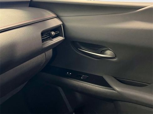 Used 2023 Lexus UX 250h F Sport image 37