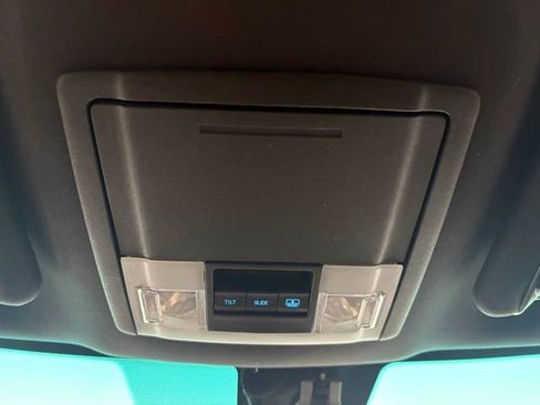 Used 2011 Ford Explorer Limited w/ 302A Rapid Spec Order Code image 19