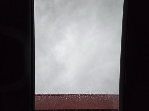 Used 2021 Audi A5 2.0T Premium w/ Convenience Package image 24