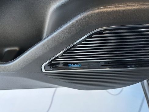 Used 2025 Jeep Wagoneer S Launch Edition image 22