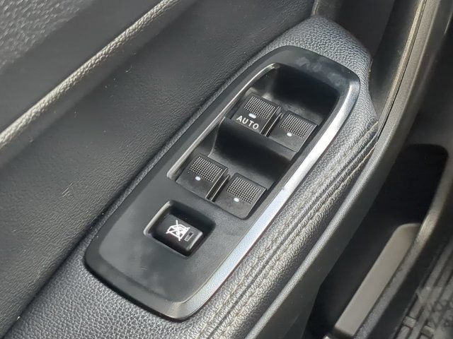 Used 2019 Ford Ranger Lariat w/ Equipment Group 501A Mid AWD/4WD image 28