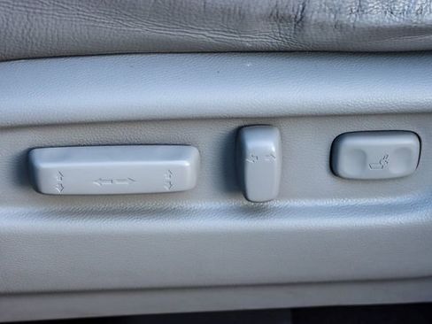 Certified 2024 Honda Passport EX-L image 22