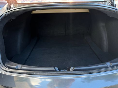 Used 2019 Tesla Model 3 RWD image 16