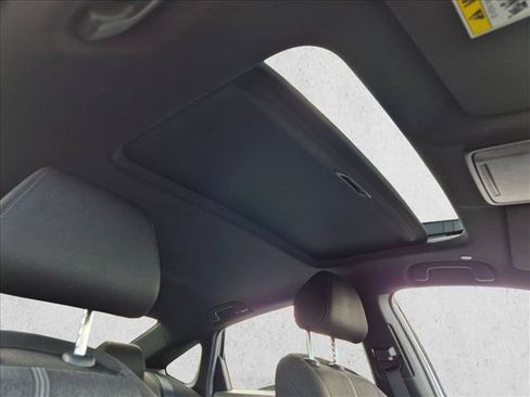 Used 2025 Honda Accord Sport image 21