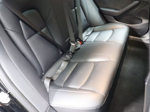 Used 2022 Tesla Model 3 image 62