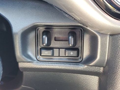 Used 2024 Ford Ranger XLT w/ FX4 Off-Road Package AWD/4WD image 20